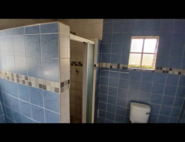 3 BEDROOM HOUSE TO LET IN BISHOPSTOWE